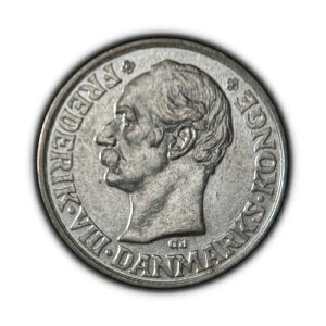 f}[NB1911NA25I[A - t[N8A̎wցAVBP