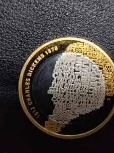 C~g 2012 2|h `[YEfBPY Vo[ v[t