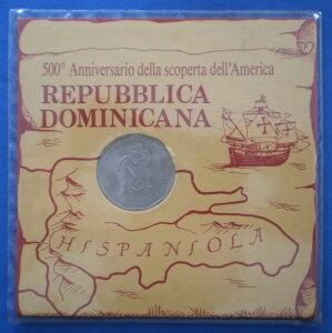 h~jJa 1 y\ 1990 tH_[ h~jJa h~jJ[jbV h~jJ[i h