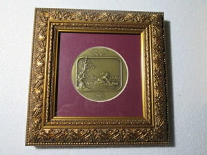 Be[W J. AEFX uY _I Edicao Gravarte Lisboa D̗j z