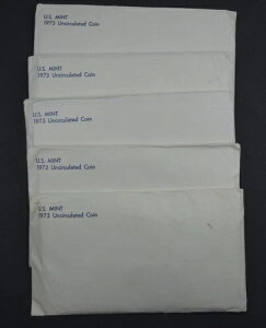 (5) 1973N P&D č ʃRCZbg 65 OGPIWi