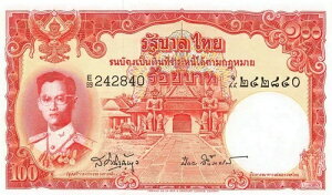 ^C 100o[c ND.1955 P 78d V[Y E/99 ʎ RRT