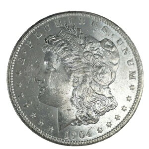 1904N O KE_[ UNCB~gXe[g 90%  1 h US RC RN^[YACe #482