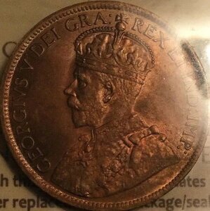 1917NJi_^1Zg - ICCS MS-64 - 