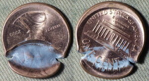 G[: 2000 Zg }bV[^Cfg guP[Wt IREC2678