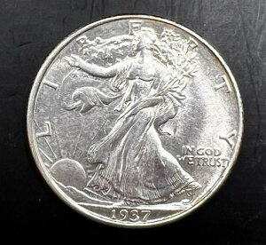 1937N 50Zg EH[LOEoeBEn[th UNC - 25170