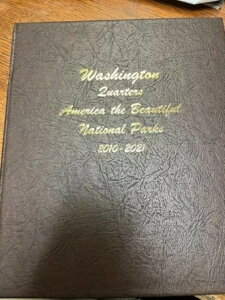 AJEUEr[eBtEVg 25Zg GEM BU Dansco 2010PD- 2018PD 106