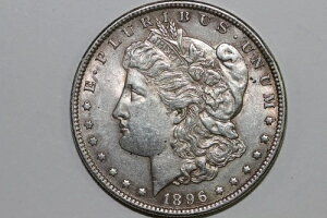 1886-P �����K�� 90% �V���o�[ �_���[ �O���[�h �~���g�X�e�[�g �u���X�g�z���C�g (MDX4593)