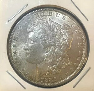 1885N [K tBftBA uAg ʋ