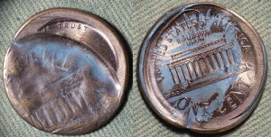 G[: ND Zg }bV[^CfgAguP[WAtbvI[o[t IREC2647