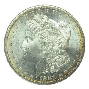 1881N S č K 90%  1h RC č TtVXR