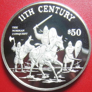 1997N NbN 50h Vo[ ΂̍ m}̃oCLOD̋R