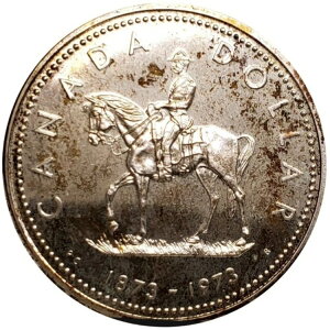 1973NJi_݁iGUxX2AFj#0273