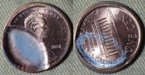 G[: 2001 Zg }bV[^Cfg guP[Wt IREC2652