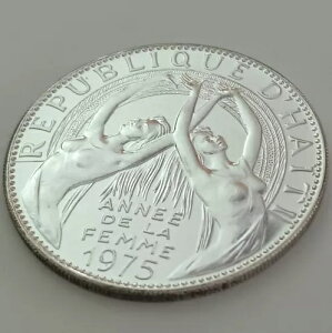 �����̔N �n�C�` 25�O�[���h 1975�N �X�^�[�����O�V���o�[ .925 �ᒒ���v���[�t�R�C��