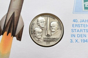 t@[XgPbg V2 _ Fi[EtHEuE NASA ʉF y[l~f AJ A|