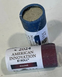 2024�N�A�����J���C�m�x�[�V�������C���h��P&D�~���g���[��