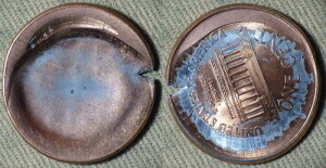 G[: ND Zg }bV[^CfgAguP[Wt IREC2660