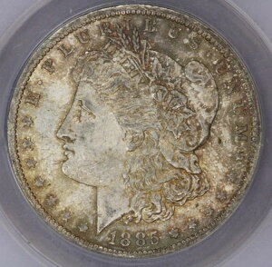 1885-O KE_[ 1h ANACS - MS63