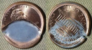 G[: --00 Zg }bV[^CfgAguP[Wt IREC2640