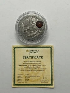 jEG Ao[[g J[jO[h 1h 2008N v[t Vo[ NE AeB[Ndグ KM204 COA