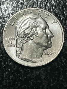 2023N WB^EC_[ D NH[^[i25ZgjG[uIn Cod We Trustv