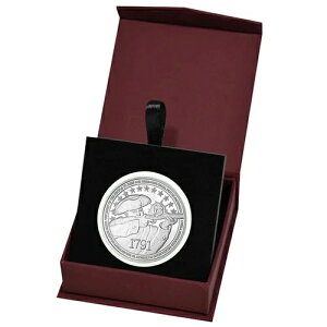 2022N 2C 1IX Vo[ _I GA^CgƃfBXvC{bNX h AT[