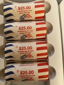 2008 D WF[Y [ 哝 25 RC BU č OBW 1 h 25 [