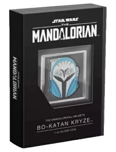 2023NjEG X^[EH[Y {J^[ NCY `r 1IX 