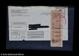 1978N Sv[tZbg ~gJ 5Zbg{bNX 