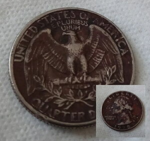 1979NVgNH[^[sK؂ɏē݂ꂽvJ[hDG[