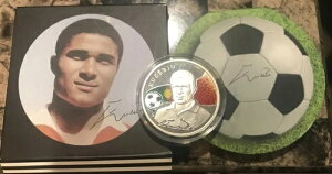 2008N AjA [W Vo[ J[ v[t 100 h/TbJ[ |gK GE[rI tH_[