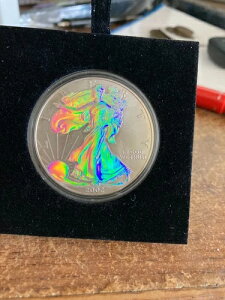 2002N 1h AJC[O JI Vo[ _[ 