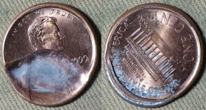 G[: 1999 Zg }bV[^Cfg guP[Wt IREC2675