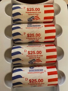 2009N D WF[YEKE|[N哝̋LOh 25hd BU č OBW 25h[1{