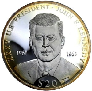 2000N xA AJ哝 WEFEPlfB v[t 20h #0631