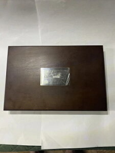 ʂ̃NVbNAJRC ؔ̂ RCȂ