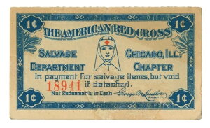 ND AJԏ\Ћ~ 1 Zg VJS IL (L5074)