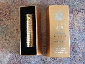 WF[YE}fB\哝̒eL^[ - d425O - 1hd50iJj