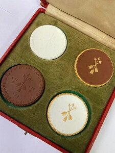 1914-1918 gF[AcO[t vt@C hCc 4 RꎟE탁_