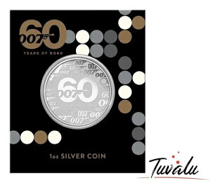 WF[YE{h 007 co 1h 2022N 