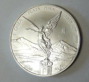 2018N LVR Vo[ x^bh IU .999  1IX  (pkrmtb)