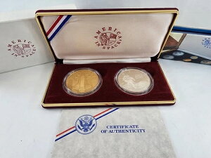 1988N AJECEXy[X LO݁E2Zbg