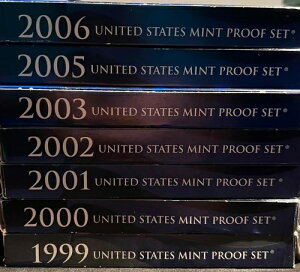 čǃv[tZbg 7 Zbg (1999A2000A2001A2002A2003A2005A2006)