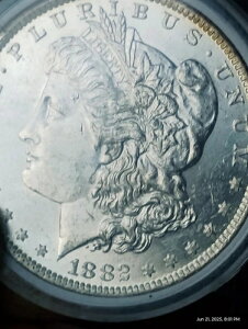 1882-O K tXeBzCg x[`CX BURC 002