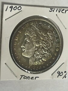 1900N P K Vo[ _[ Jt gi[ tBftBA ~g RC F/S