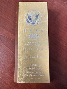 WF[YE}fB\哝̒e[ 425 O  50 (1hd) J