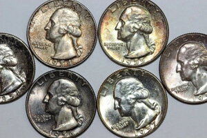 1954N1959NɂẴVgBY90%݃NH[^[d6ZbgiNUM4564j̔F