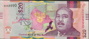 on} 20hiʁjB20hʉBSDB2018N