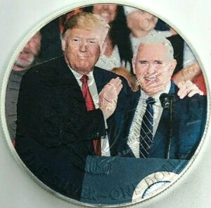 gv哝 / yX Vo[C[O 1IX .999 ŋ